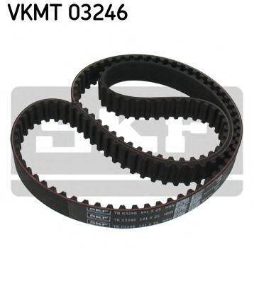 SKF vkmt03246 -  Ремень ГРМ
