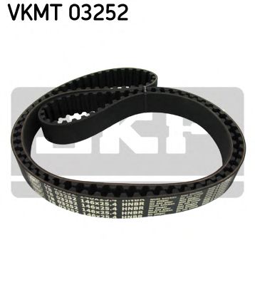 SKF vkmt03252 -  Ремень ГРМ