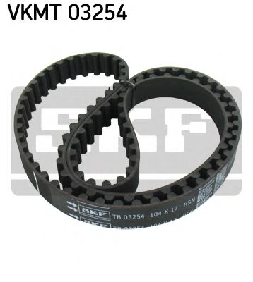 SKF vkmt03254 -  VKMT 03254