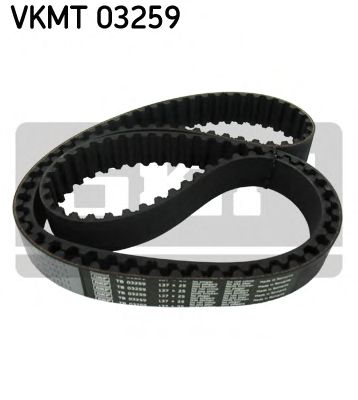 SKF vkmt03259 -  Ремень ГРМ