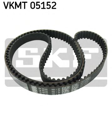 SKF vkmt05152 -  Ремень зубчатый