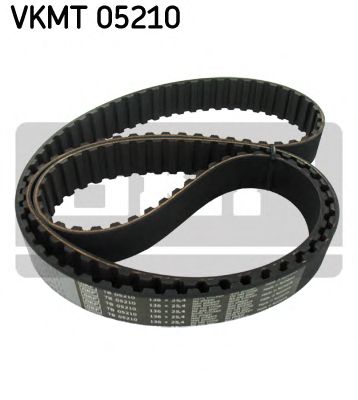 SKF vkmt05210 -  Ремень ГРМ
