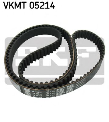 SKF vkmt05214 -  Ремень зубчатый