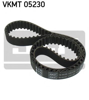 SKF vkmt05230 -  Ремень ГРМ
