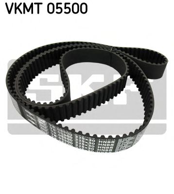 SKF vkmt05500 -  Ремень ГРМ