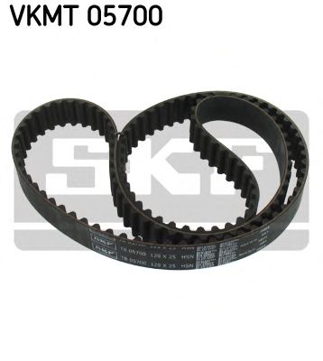 SKF vkmt05700 -  Ремень ГРМ