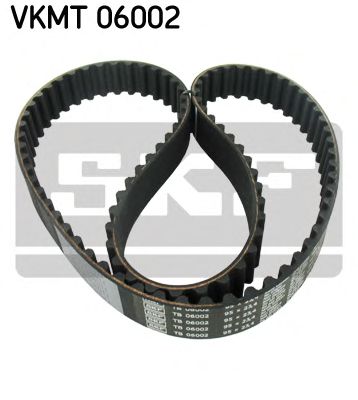 SKF vkmt06002 -  Ремень зубчатый