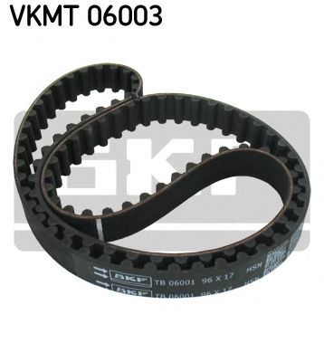 SKF vkmt06003 -  VKMT 06003