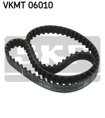 SKF vkmt06010 -  Ремень ГРМ