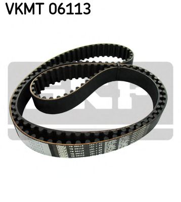 SKF vkmt06113 -  Ремень ГРМ