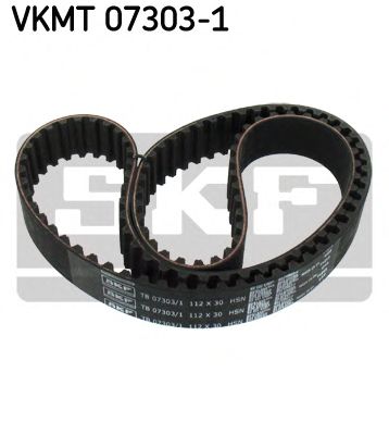 SKF vkmt073031 -  Ремень ГРМ