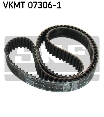 SKF vkmt073061 -  Ремень ГРМ