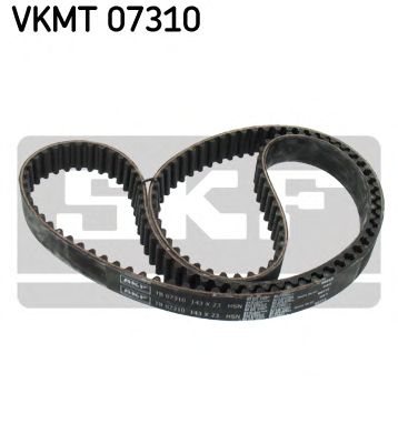 SKF vkmt07310 -  Ремень ГРМ