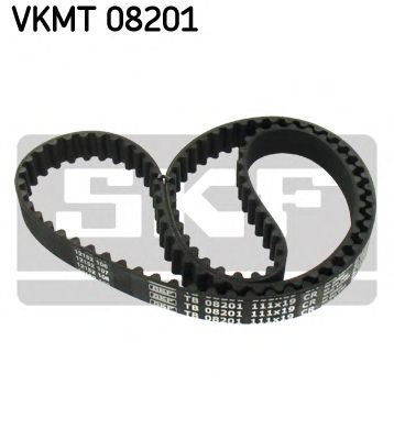 SKF vkmt08201 -  Ремень зубчатый