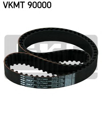 SKF vkmt90000 -  Ремень зубчатый