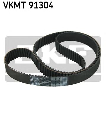 SKF vkmt91304 -  VKMT 91304