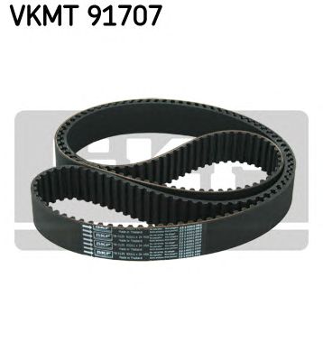 SKF vkmt91707 -  VKMT 91707