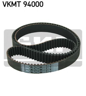 SKF vkmt94000 -  Ремень ГРМ