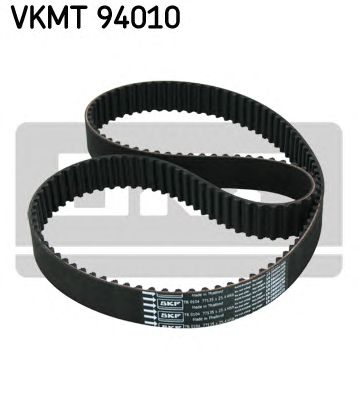 SKF vkmt94010 -  Ремень ГРМ