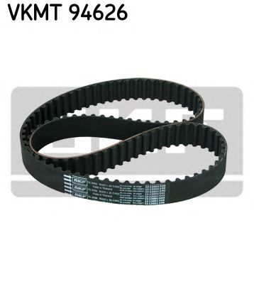 SKF vkmt94626 -  VKMT 94626