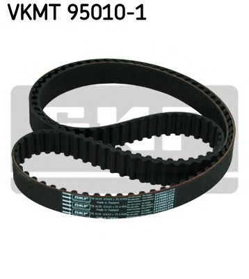 SKF vkmt950101 -  Ремень ГРМ