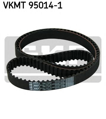 SKF vkmt950141 -  РЕМЕНЬ ГРМ