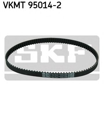 SKF vkmt950142 -  Ремень ГРМ