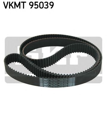 SKF vkmt95039 -  Ремень ГРМ