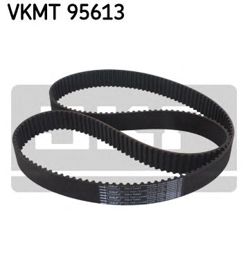 SKF vkmt95613 -  Ремень ГРМ