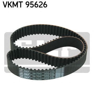 SKF vkmt95626 -  Ремень ГРМ