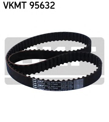 SKF vkmt95632 -  Ремень зубчатый