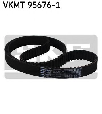 SKF vkmt956761 -  VKMT 95676-1
