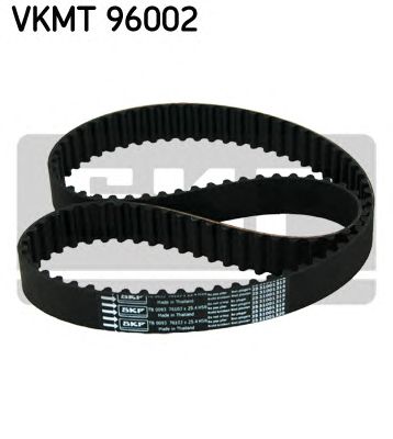 SKF vkmt96002 -  Ремень ГРМ