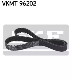SKF vkmt96202 -  Ремень ГРМ