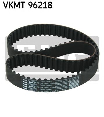 SKF vkmt96218 -  Ремень ГРМ