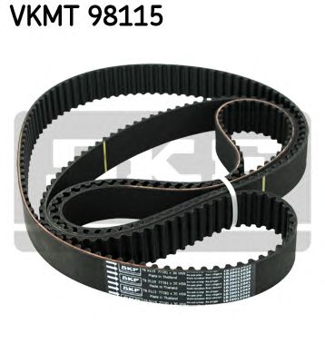 SKF vkmt98115 -  VKMT 98115