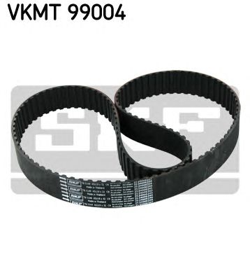 SKF vkmt99004 -  Ремень ГРМ