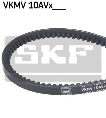 SKF vkmv10avx888 -  Клиновой ремень