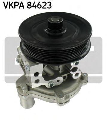 SKF vkpa84623 -  Водяной насос