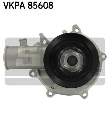 SKF vkpa85608 -  Водяной насос