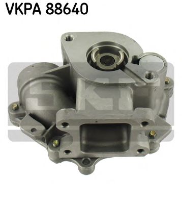 SKF vkpa88640 -  Водяной насос