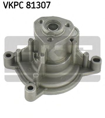 SKF vkpc81307 -  Водяной насос