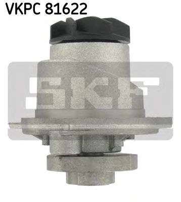 SKF vkpc81622 -  Водяной насос