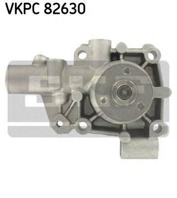 SKF vkpc82630 -  Водяной насос