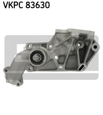 SKF vkpc83630 -  Водяной насос