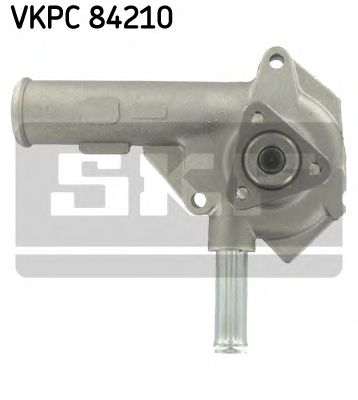 SKF vkpc84210 -  Водяной насос