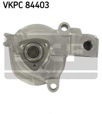 SKF vkpc84403 -  Водяной насос