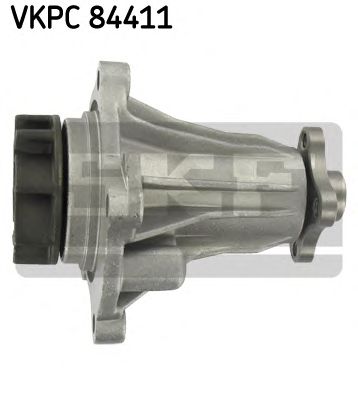 SKF vkpc84411 -  Водяной насос