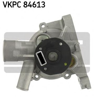 SKF vkpc84613 -  Водяной насос
