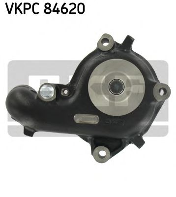 SKF vkpc84620 -  Водяной насос